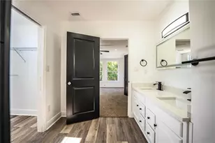 3452 Old Tampa Hwy, Lakeland, FL 33811 - Photo 51