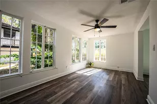 3452 Old Tampa Hwy, Lakeland, FL 33811 - Photo 27