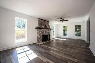 3452 Old Tampa Hwy, Lakeland, FL 33811 - Photo 23