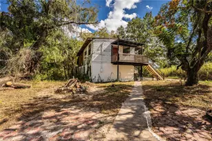 3452 Old Tampa Hwy, Lakeland, FL 33811 - Photo 73