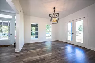 3452 Old Tampa Hwy, Lakeland, FL 33811 - Photo 27