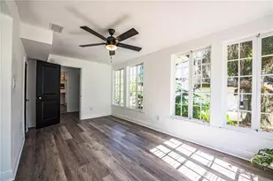 3452 Old Tampa Hwy, Lakeland, FL 33811 - Photo 23