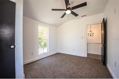 3452 Old Tampa Highway, Lakeland, FL 33811 - Photo 69