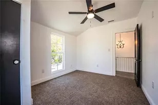 3452 Old Tampa Hwy, Lakeland, FL 33811 - Photo 69