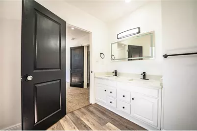 3452 Old Tampa Highway, Lakeland, FL 33811 - Photo 53