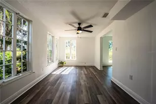 3452 Old Tampa Hwy, Lakeland, FL 33811 - Photo 25
