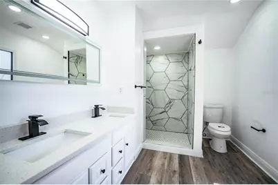 3452 Old Tampa Highway, Lakeland, FL 33811 - Photo 55