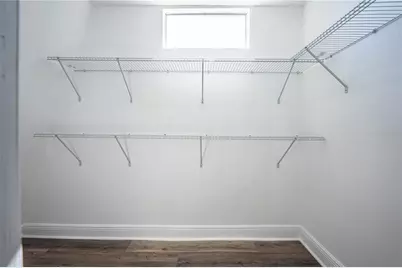 3452 Old Tampa Highway, Lakeland, FL 33811 - Photo 57