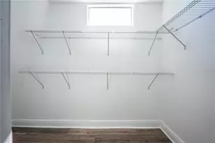 3452 Old Tampa Hwy, Lakeland, FL 33811 - Photo 57