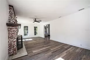 3452 Old Tampa Hwy, Lakeland, FL 33811 - Photo 21