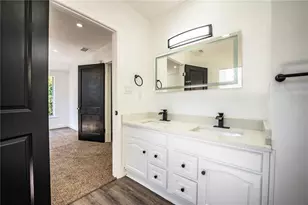3452 Old Tampa Hwy, Lakeland, FL 33811 - Photo 51
