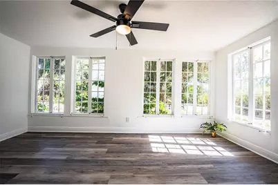 3452 Old Tampa Highway, Lakeland, FL 33811 - Photo 33