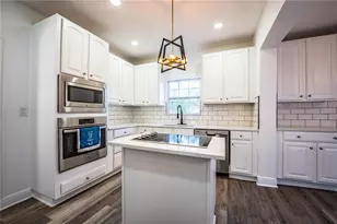 3452 Old Tampa Hwy, Lakeland, FL 33811 - Photo 11