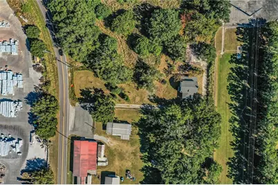 3452 Old Tampa Highway, Lakeland, FL 33811 - Photo 73