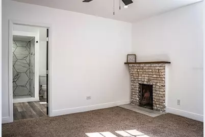 3452 Old Tampa Highway, Lakeland, FL 33811 - Photo 45