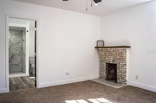 3452 Old Tampa Hwy, Lakeland, FL 33811 - Photo 45