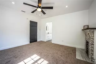 3452 Old Tampa Hwy, Lakeland, FL 33811 - Photo 47