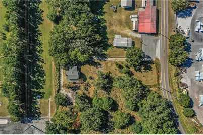 3452 Old Tampa Highway, Lakeland, FL 33811 - Photo 81