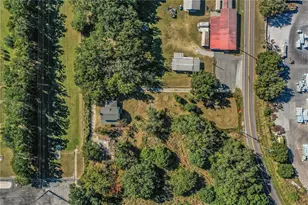 3452 Old Tampa Hwy, Lakeland, FL 33811 - Photo 81