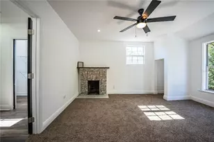 3452 Old Tampa Hwy, Lakeland, FL 33811 - Photo 43