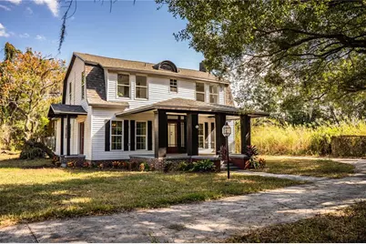 3452 Old Tampa Highway, Lakeland, FL 33811 - Photo 1