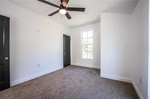 3452 Old Tampa Hwy, Lakeland, FL 33811 - Photo 67