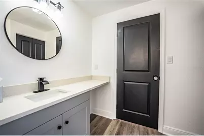 3452 Old Tampa Highway, Lakeland, FL 33811 - Photo 37