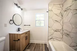 3452 Old Tampa Hwy, Lakeland, FL 33811 - Photo 59