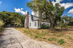 3452 Old Tampa Hwy, Lakeland, FL 33811 - Photo 3