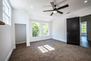 3452 Old Tampa Hwy, Lakeland, FL 33811 - Photo 45