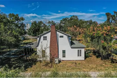 3452 Old Tampa Highway, Lakeland, FL 33811 - Photo 79