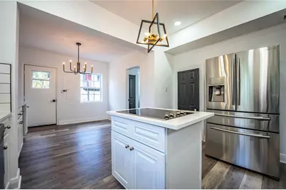 3452 Old Tampa Highway, Lakeland, FL 33811 - Photo 15