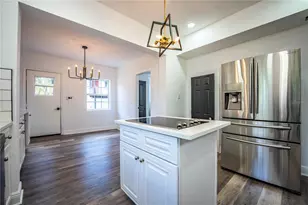 3452 Old Tampa Hwy, Lakeland, FL 33811 - Photo 15