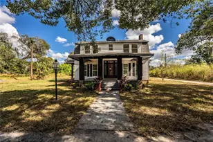 3452 Old Tampa Hwy, Lakeland, FL 33811 - Photo 71