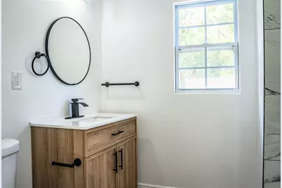 3452 Old Tampa Highway, Lakeland, FL 33811 - Photo 61