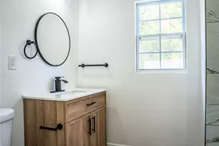 3452 Old Tampa Hwy, Lakeland, FL 33811 - Photo 61