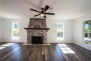 3452 Old Tampa Hwy, Lakeland, FL 33811 - Photo 21