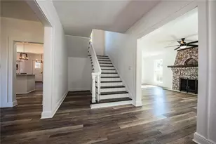 3452 Old Tampa Hwy, Lakeland, FL 33811 - Photo 7