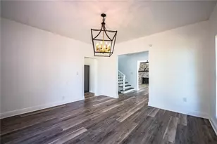 3452 Old Tampa Hwy, Lakeland, FL 33811 - Photo 29