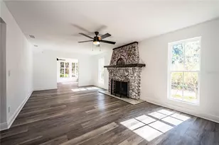 3452 Old Tampa Hwy, Lakeland, FL 33811 - Photo 17