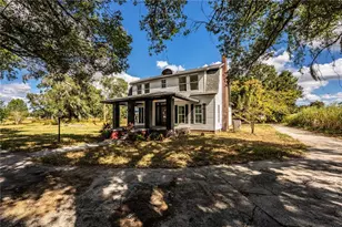 3452 Old Tampa Hwy, Lakeland, FL 33811 - Photo 5
