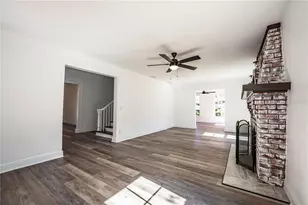 3452 Old Tampa Hwy, Lakeland, FL 33811 - Photo 19