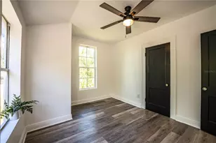 3452 Old Tampa Hwy, Lakeland, FL 33811 - Photo 63