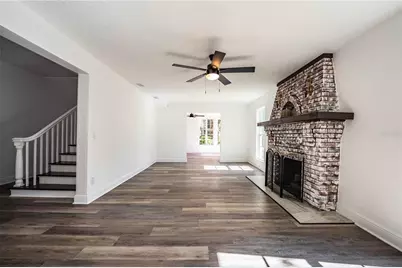 3452 Old Tampa Highway, Lakeland, FL 33811 - Photo 17