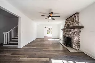 3452 Old Tampa Hwy, Lakeland, FL 33811 - Photo 17