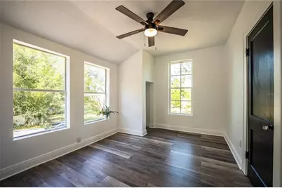 3452 Old Tampa Highway, Lakeland, FL 33811 - Photo 63