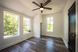 3452 Old Tampa Hwy, Lakeland, FL 33811 - Photo 63