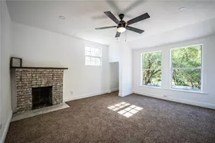 3452 Old Tampa Hwy, Lakeland, FL 33811 - Photo 43