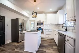 3452 Old Tampa Hwy, Lakeland, FL 33811 - Photo 9