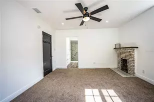 3452 Old Tampa Hwy, Lakeland, FL 33811 - Photo 49